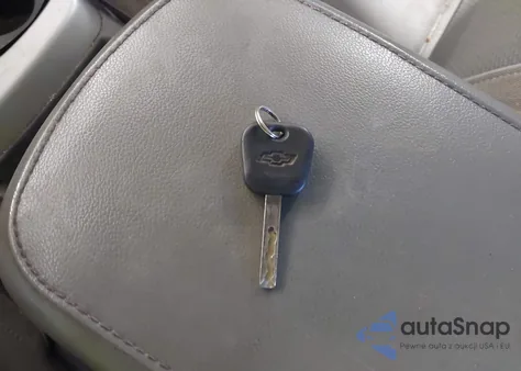 2017 Chevrolet Colorado Lt из США, поврежденный, VIN 1GCGSCEN2H1152026